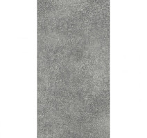 LayRed камень Cantera 46930 фото 3 | FLOORDEALER